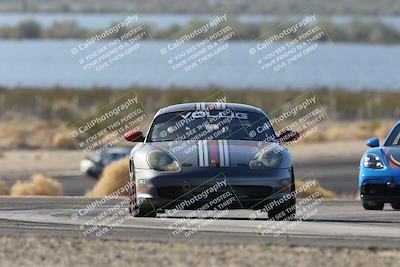 media/Dec-13-2025-PCA San Diego (Sat) [[71f2fcee4c]]/4-Yellow Group/Session 1 (Turn 14)/